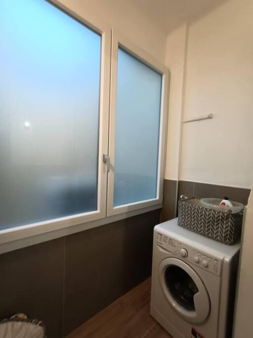 Appartamento Daisy - Parma Exterior foto
