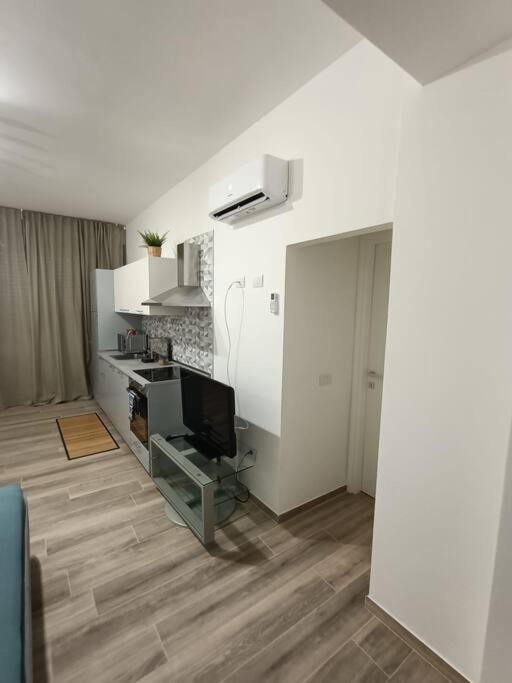 Appartamento Daisy - Parma Exterior foto